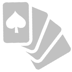 Juega a la POKER en Bbrbet
