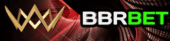 bbrbet-peru.online
